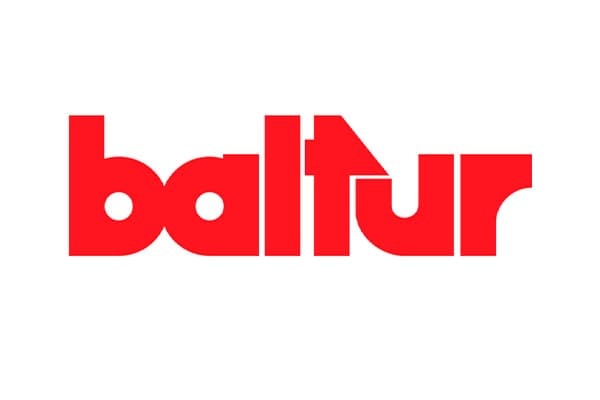 Baltur