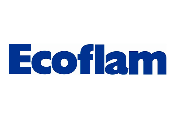 Ecoflam
