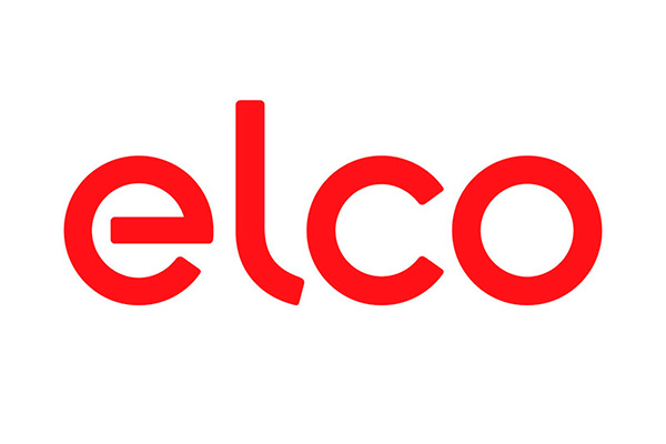 Elco