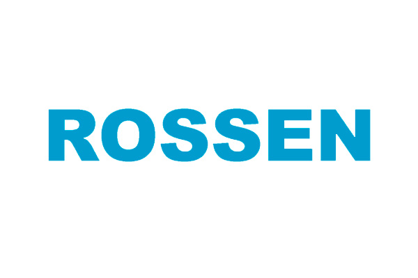 ROSSEN