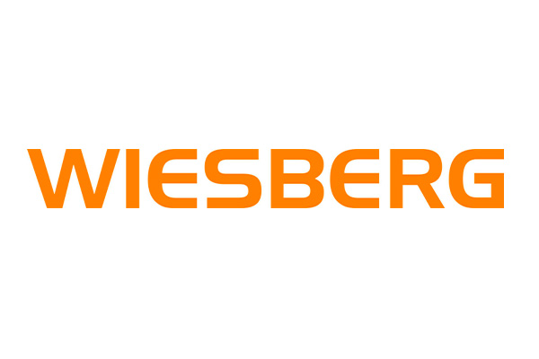 Weisberg