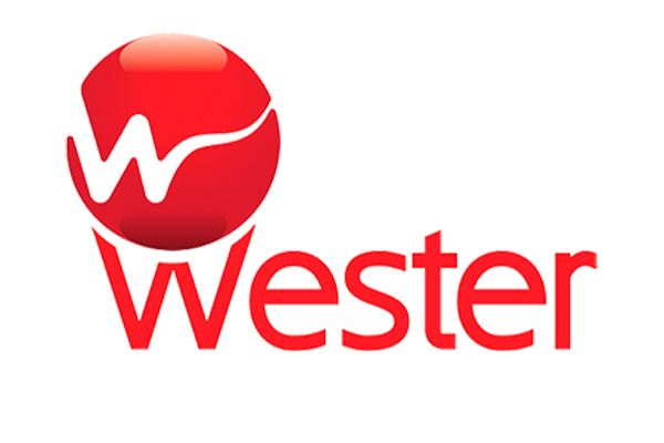 Wester