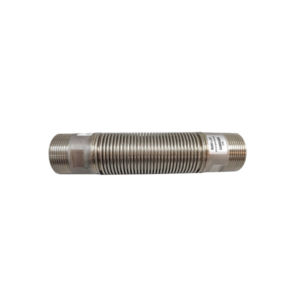 Осевой компенсатор Baltur BTGA 1 1/4"