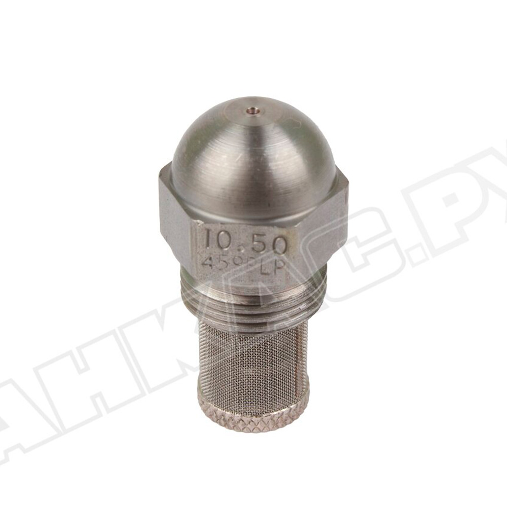 Форсунка 10.50/45° PLP