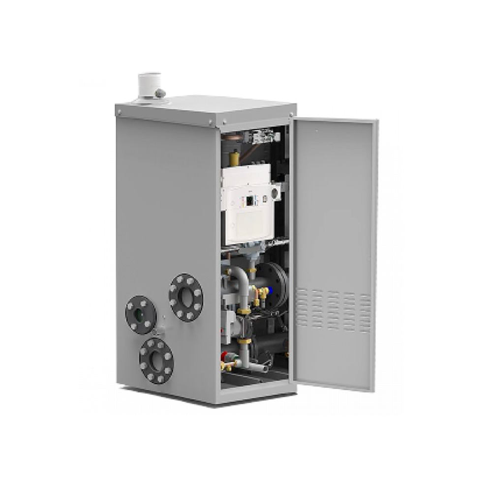 Газовый котел KASKAD 230