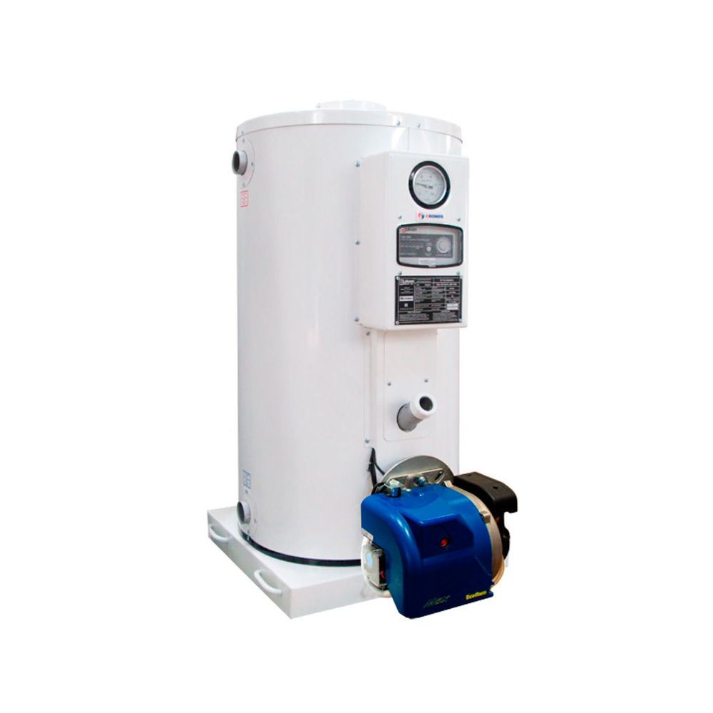 Котёл Cronos BB-1035