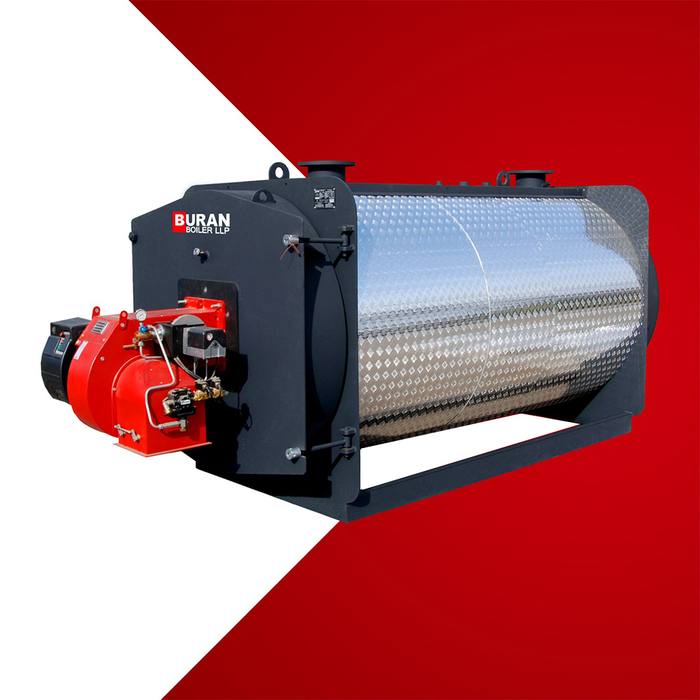 Котёл Cronos BB-2400