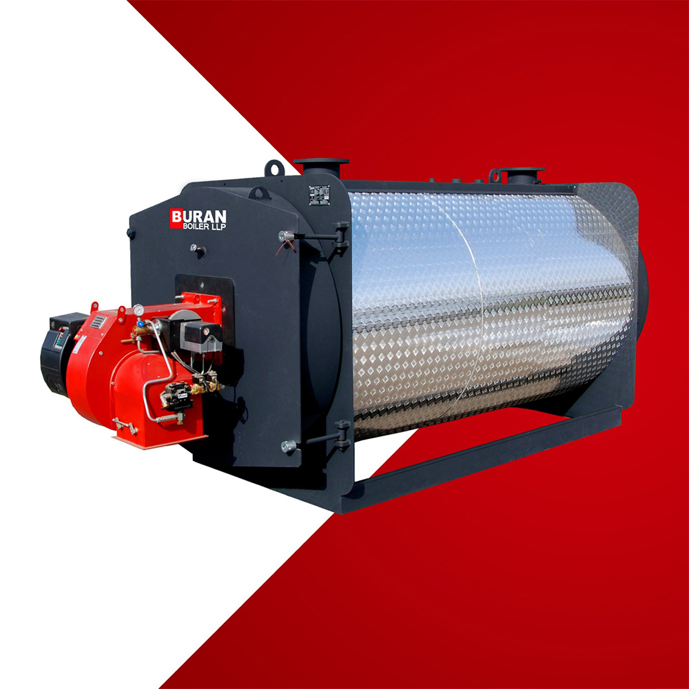 Котёл Cronos BB-3500