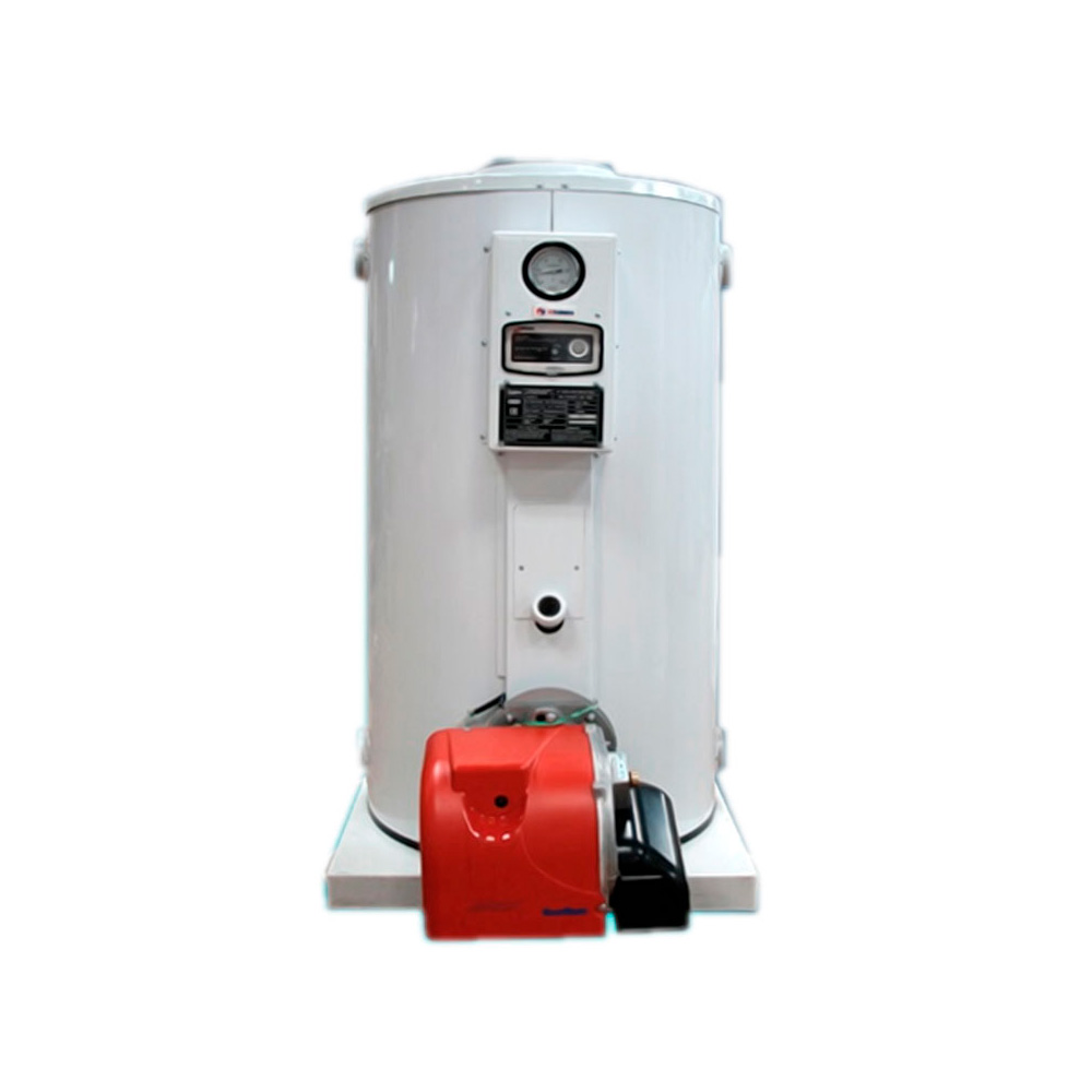 Котёл Cronos BB-535