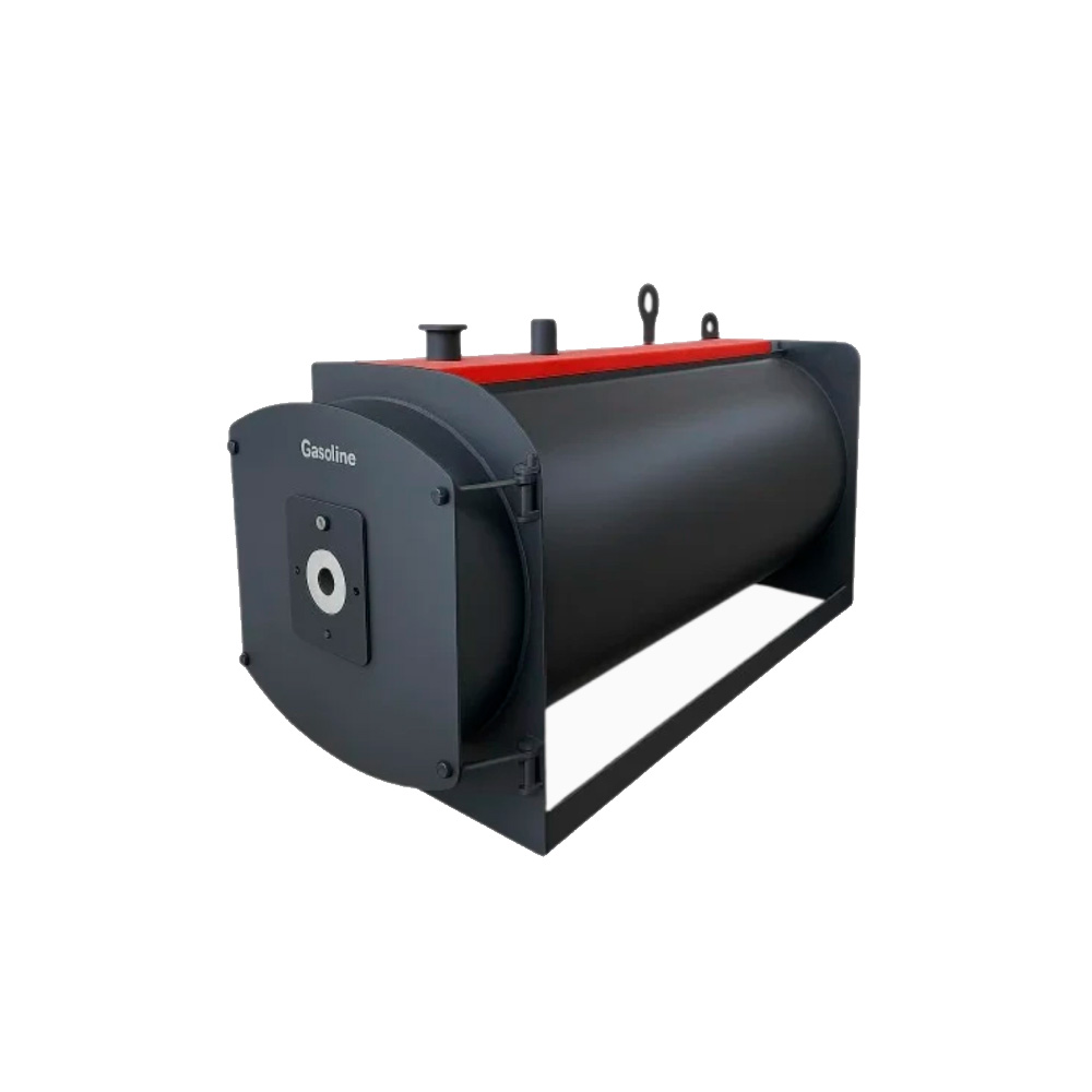 Котел Ква G300