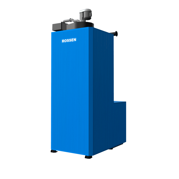 Котел RSM 11000