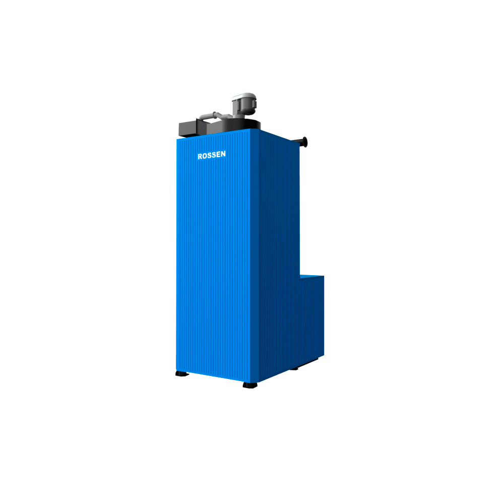 Котел RSM 13000