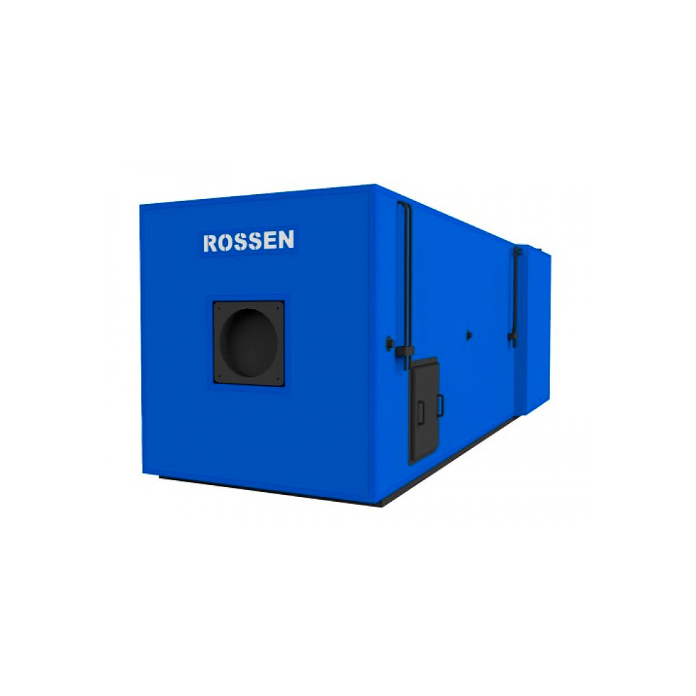 Котел RSM 5000