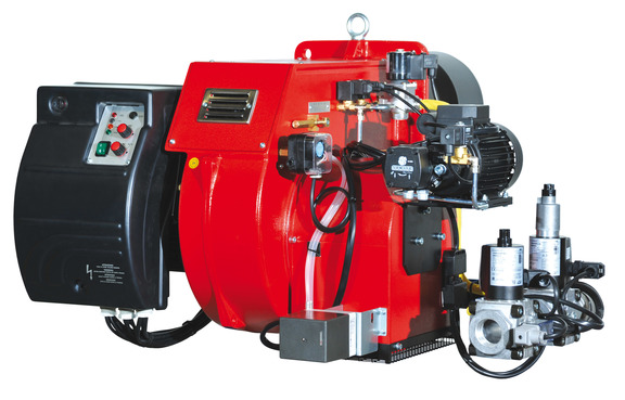 Multicalor 200.1 PAB