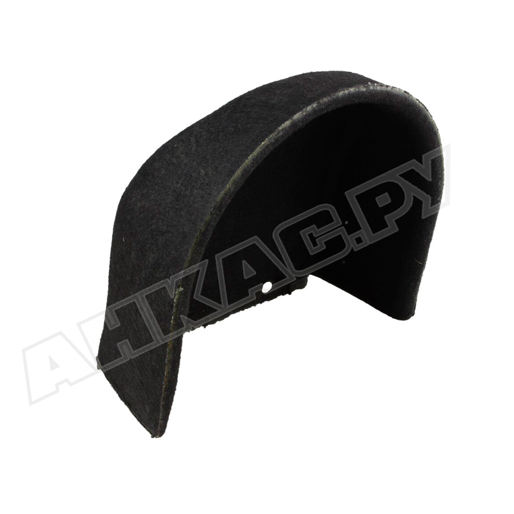 Звукоизоляция Ecoflam 259 x 269 мм